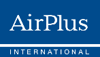 Airplus-logo