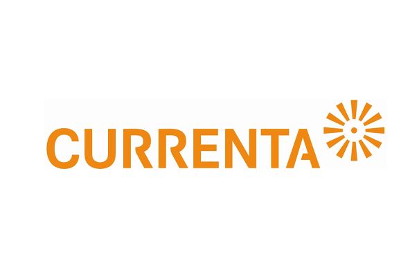Currenta Logo