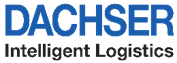 dachser-logo
