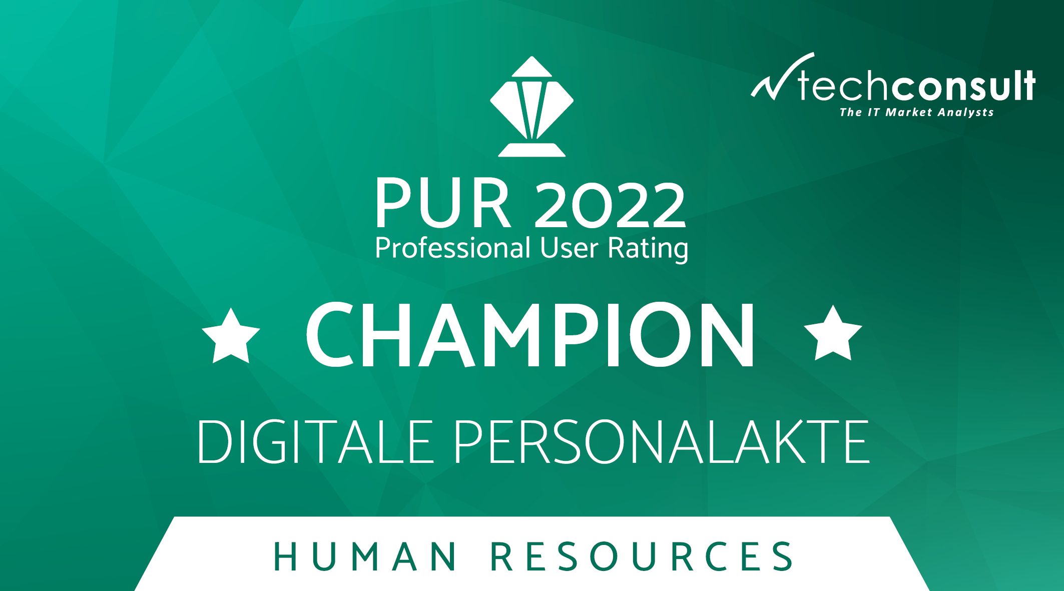 Award_PUR_HR_2022_Digitale_Personalakte
