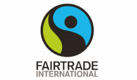 Referenz Fairtrade
