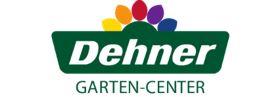 Dehner Garten-Center Referenz
