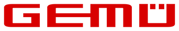Gemü Logo_neu
