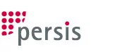 Persis GmbH
