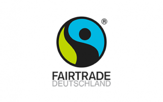 Fairtrade Referenz