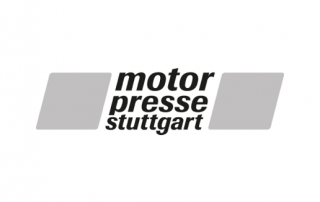 Motor Presse Stuttgart Referenz