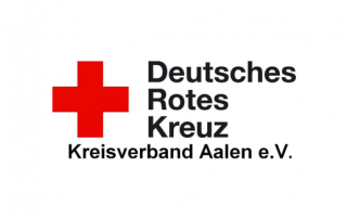 Deutsches Rotes Kreuz Referenz